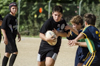 thumb_DSC_5712.JPG